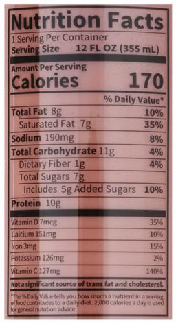 Product thumb gallery 3244850