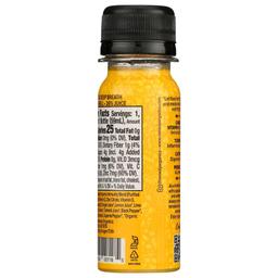 Product thumb gallery 4116750