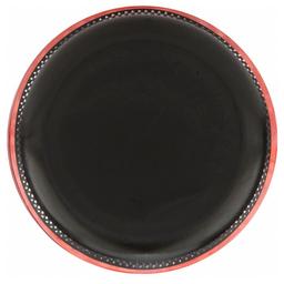 Product thumb gallery 4116828