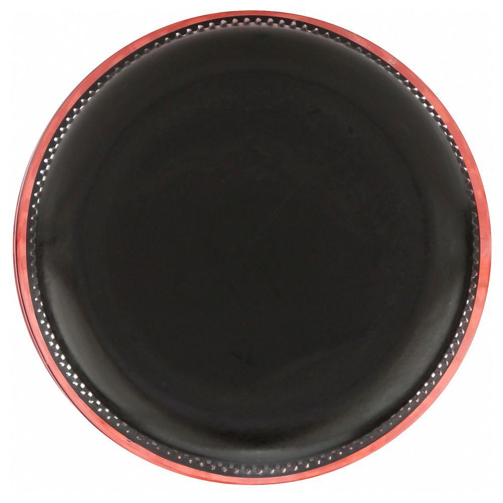 Product gallery 4116828