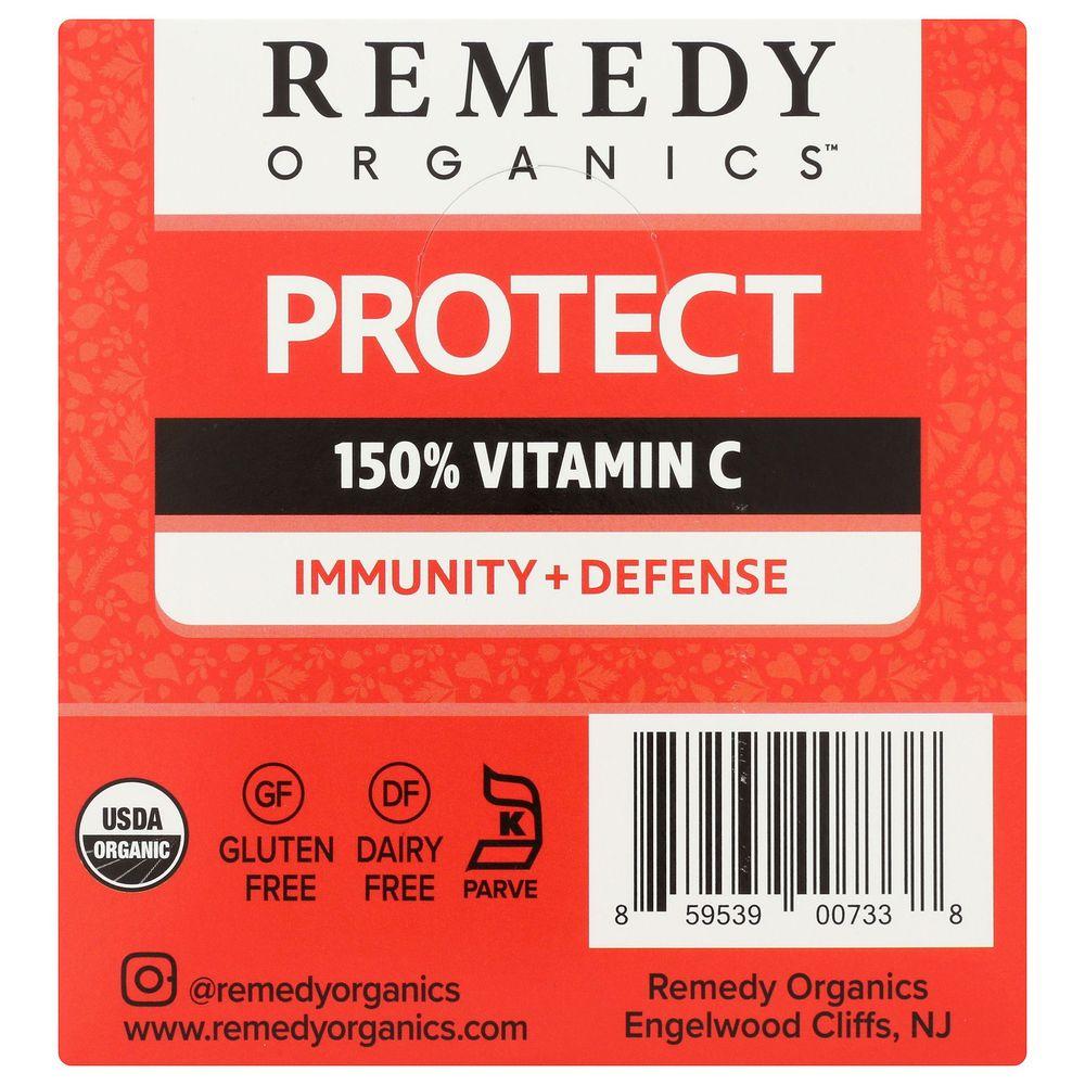 Product gallery 4116831