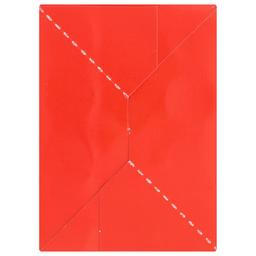 Product thumb gallery 4116834