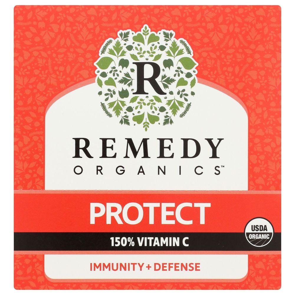 Product gallery 4116837