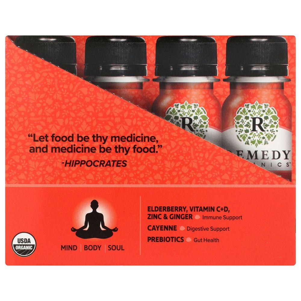 Product gallery 4116840