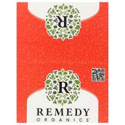 Product thumb gallery 4116846