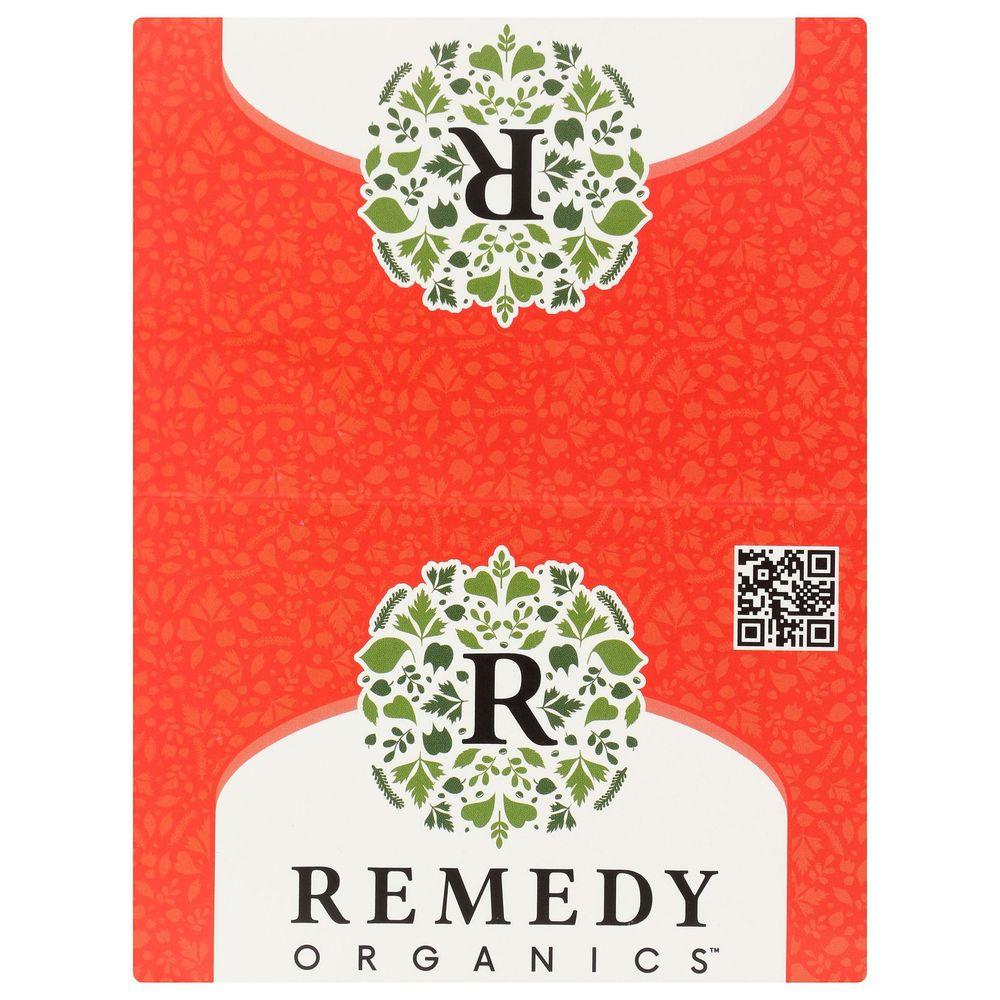 Product gallery 4116846