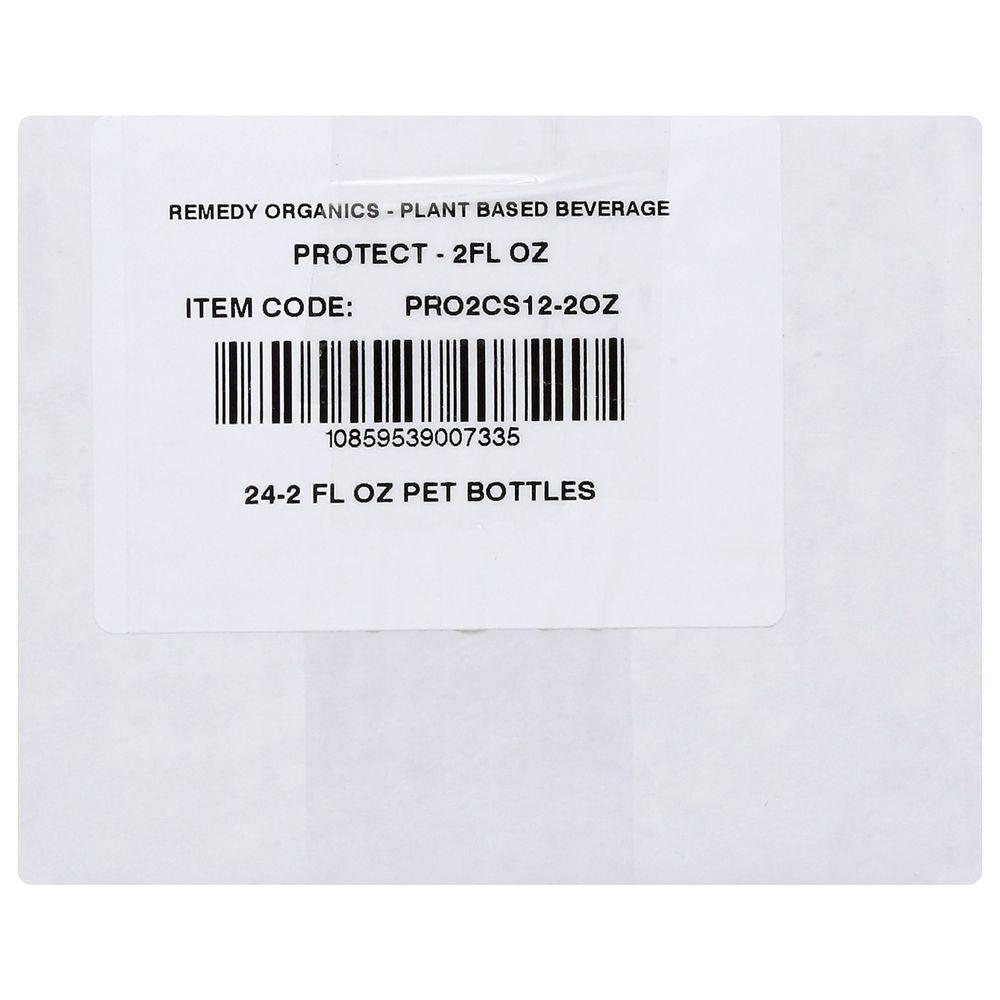 Product gallery 4116849