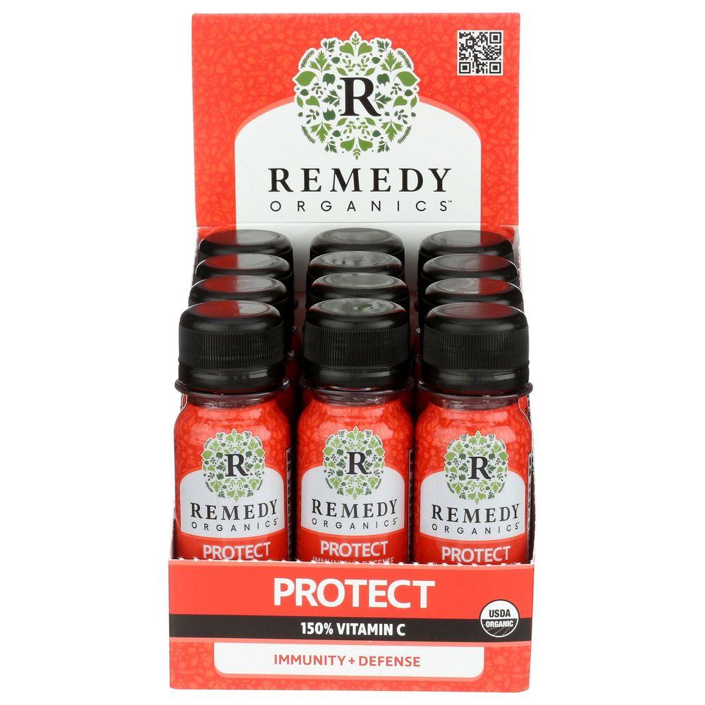 Product gallery 4116804