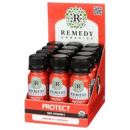 Product thumb gallery 4116810