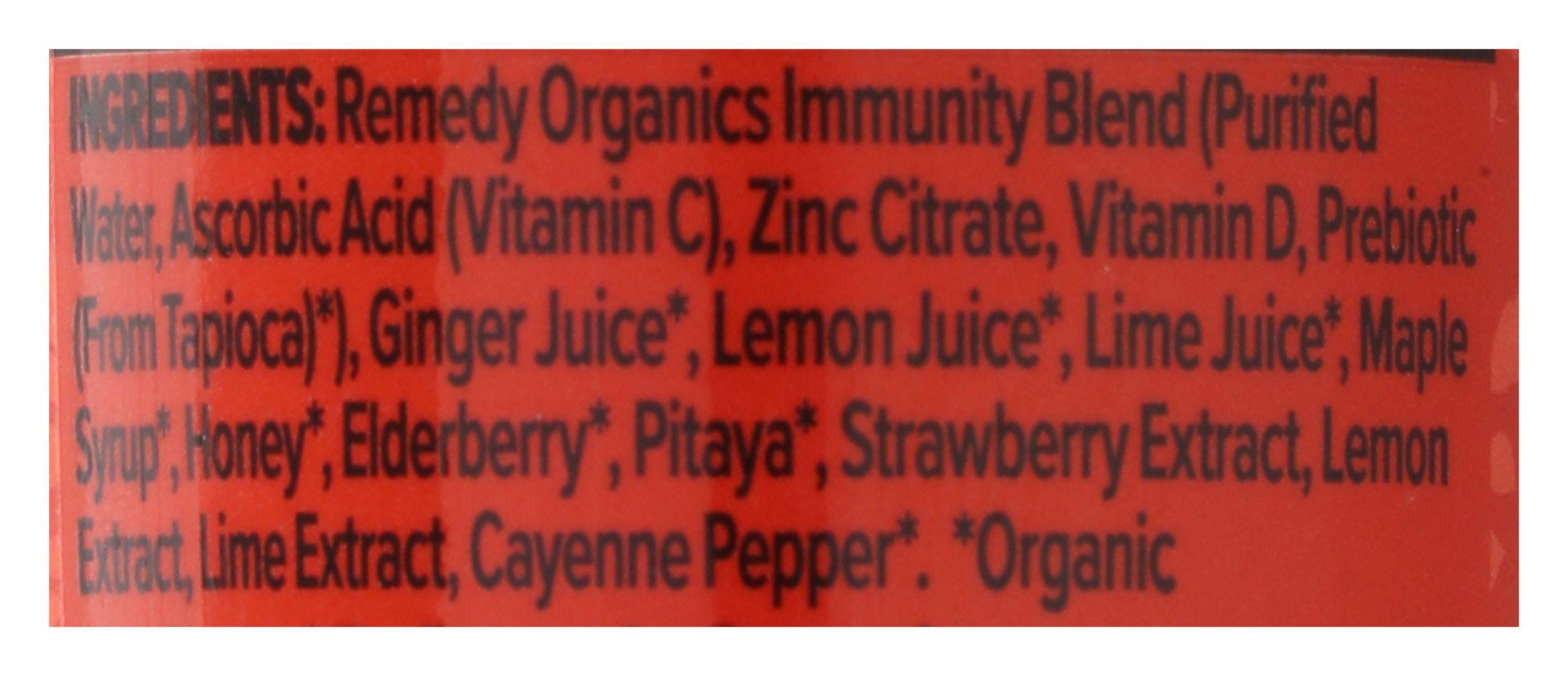 Product gallery 4116855