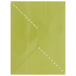 Product thumb gallery 4116717