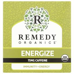 Product thumb gallery 4116720