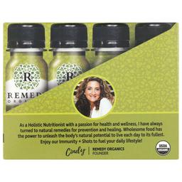 Product thumb gallery 4116726