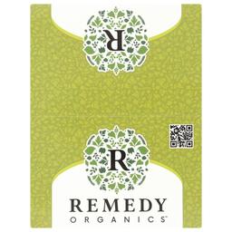 Product thumb gallery 4116729