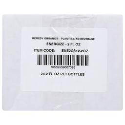 Product thumb gallery 4116732