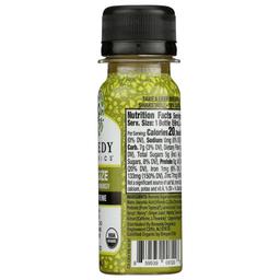 Product thumb gallery 4116708