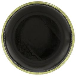 Product thumb gallery 4116711