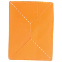 Product thumb gallery 4116663