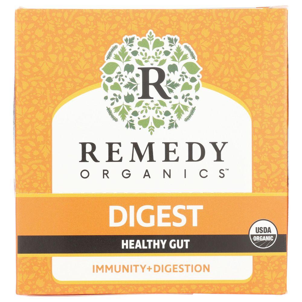 Product gallery 4116666