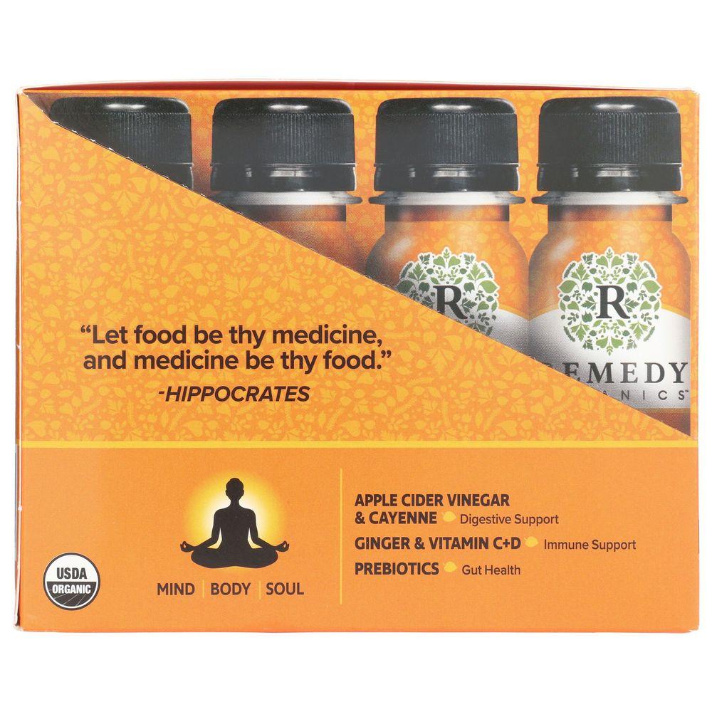 Product gallery 4116669