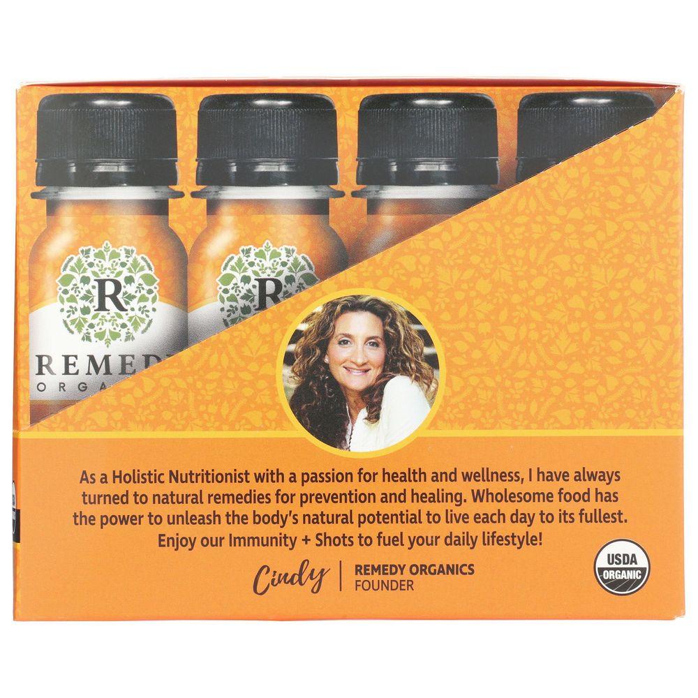 Product gallery 4116672