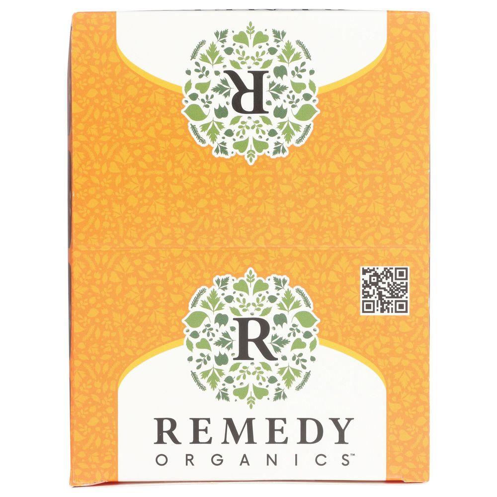 Product gallery 4116675