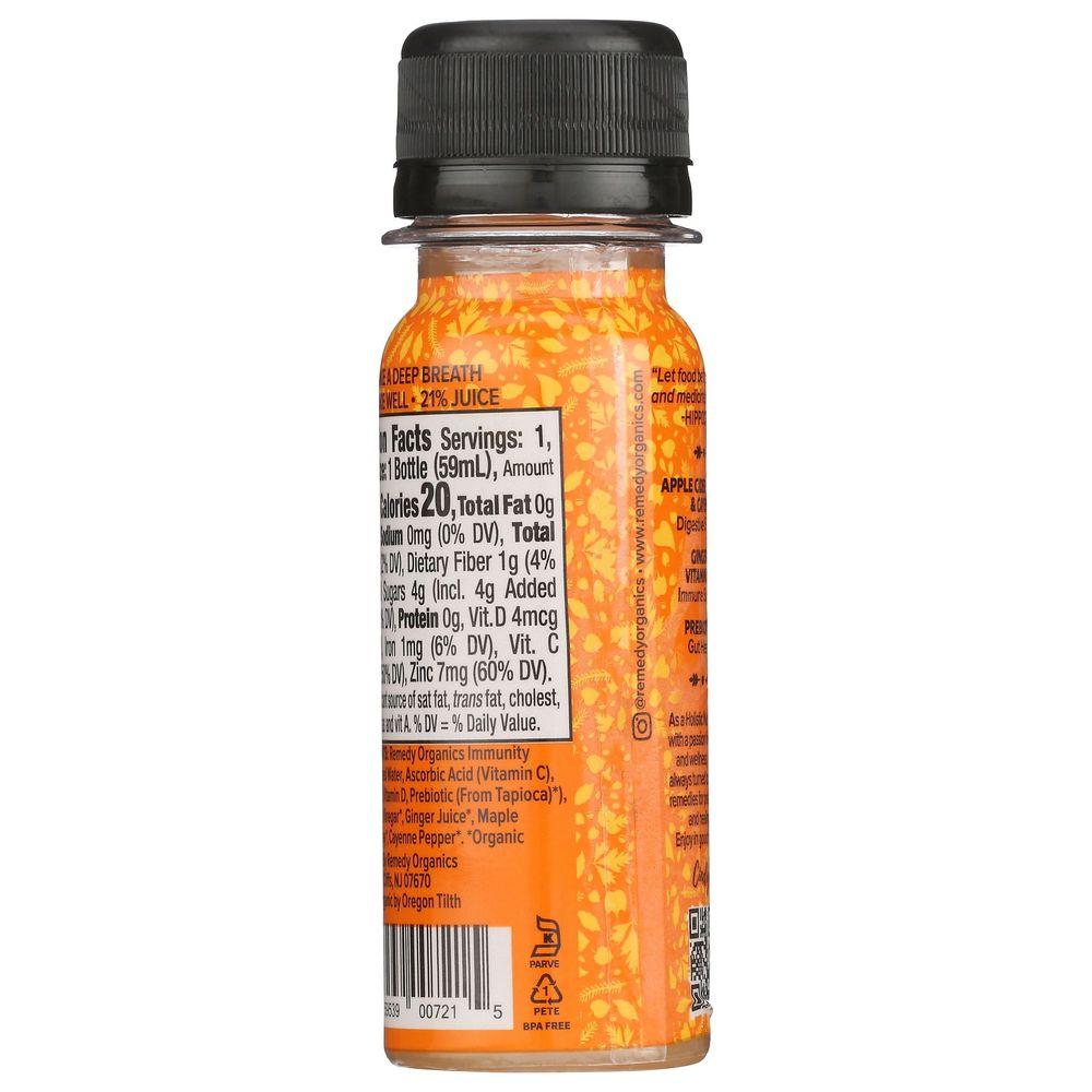 Product gallery 4116642