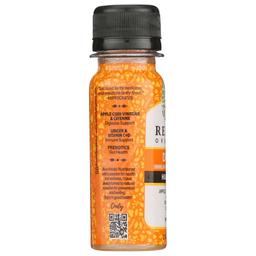 Product thumb gallery 4116651