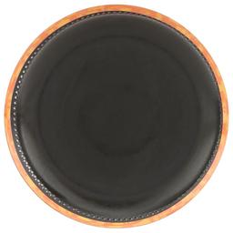 Product thumb gallery 4116657