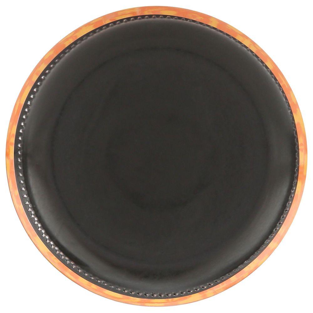 Product gallery 4116657