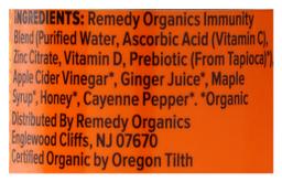 Product thumb gallery 4116684