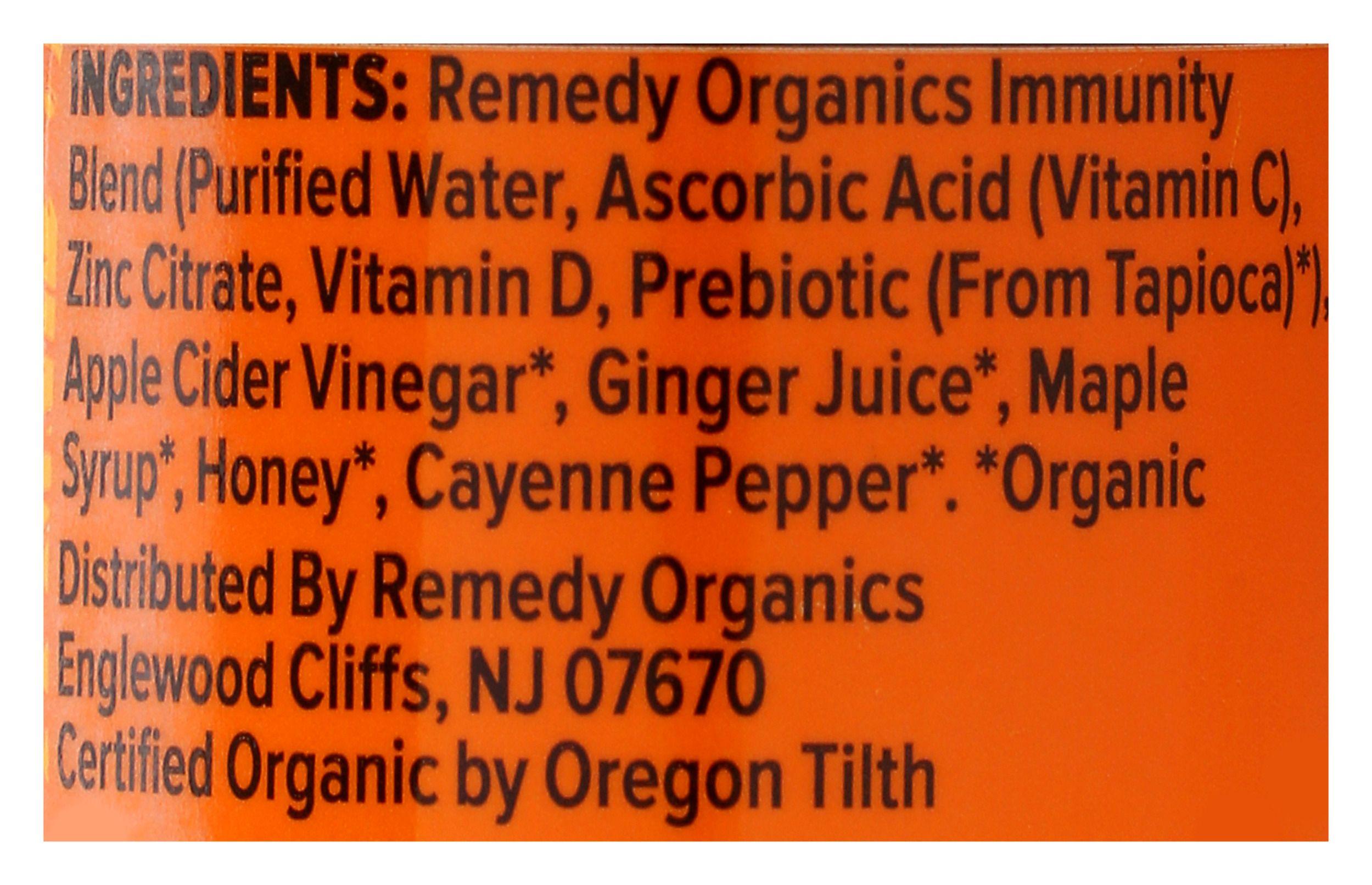 Product gallery 4116684