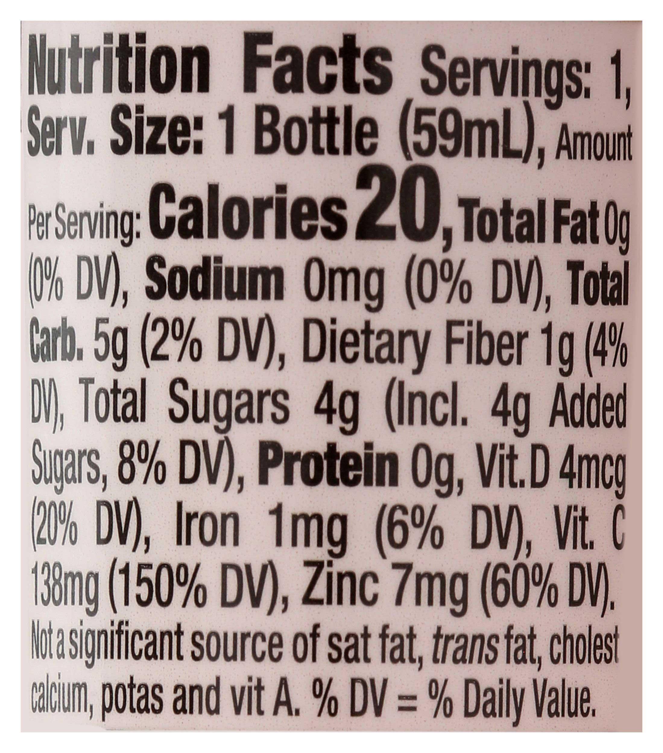 Product gallery 4116681