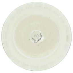 Product thumb gallery 4014107