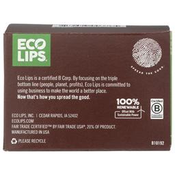 Product thumb gallery 4014113