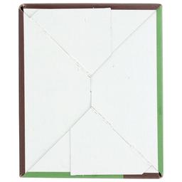 Product thumb gallery 4014116