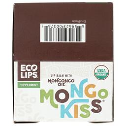 Product thumb gallery 4014122