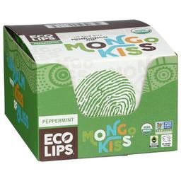 Product thumb gallery 4014080