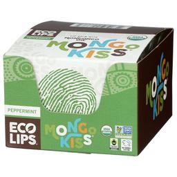 Product thumb gallery 4014083