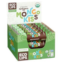 Product thumb gallery 4014089