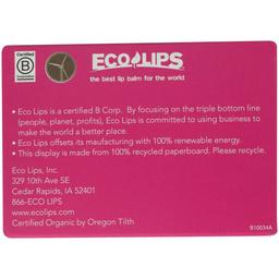 Product thumb gallery 4014164