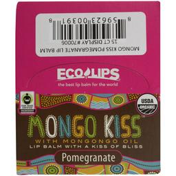 Product thumb gallery 4014176