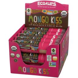 Product thumb gallery 4014143