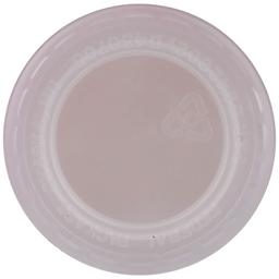 Product thumb gallery 4014149