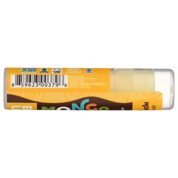 Product thumb gallery 4014209