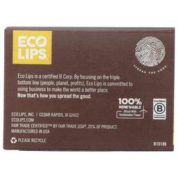 Product thumb gallery 4014224