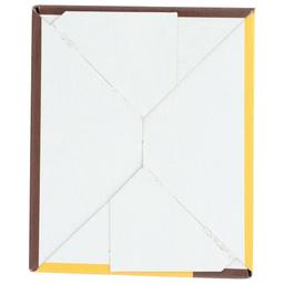 Product thumb gallery 4014227