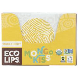 Product thumb gallery 4014230