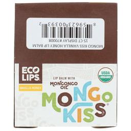 Product thumb gallery 4014233