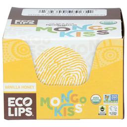 Product thumb gallery 4014188